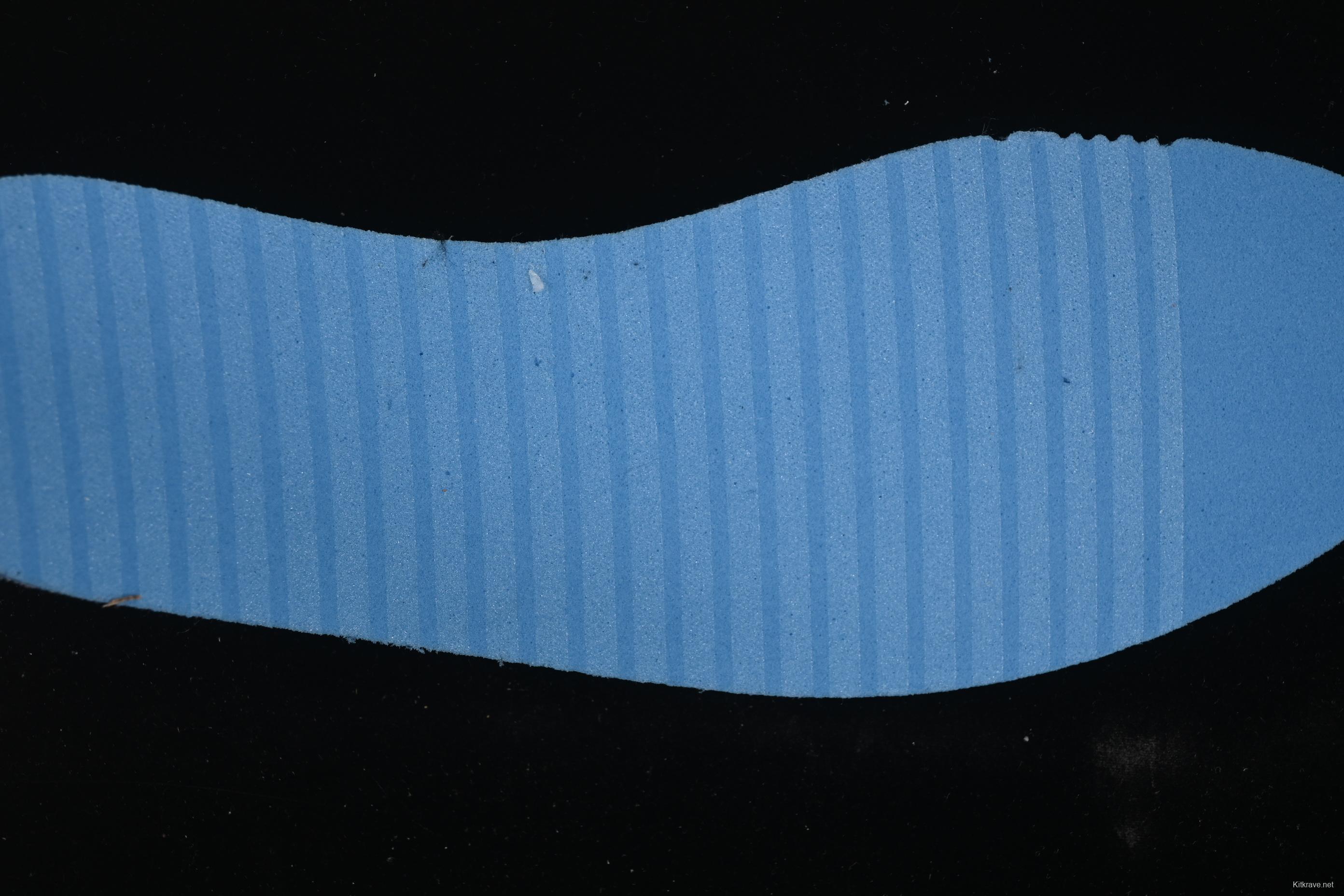 Nike Air Jordan 1 x Union AJ1 Limited Edition Deconstructed Patchwork Basketball Shoes - BV1300-146