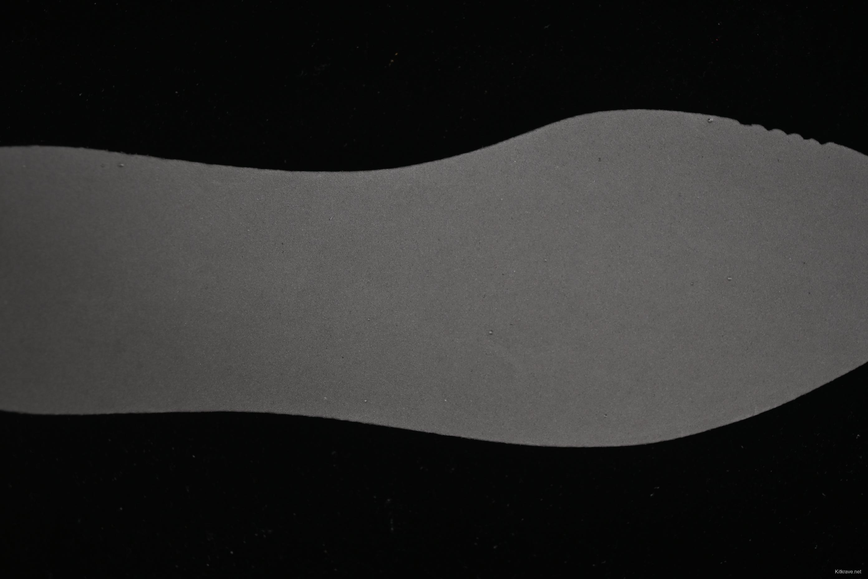 New Balance NB471 Series Fabric and Leather Lifestyle Casual Shoes - U471AH