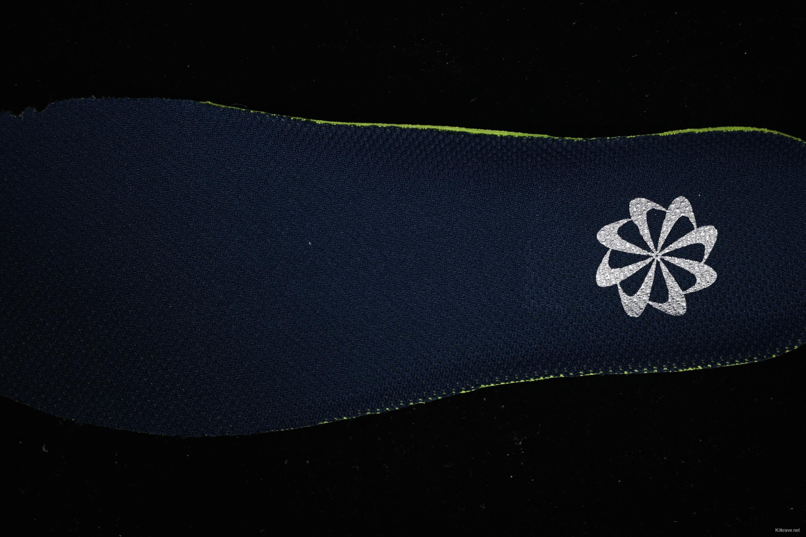 Nike Air Max Scorpion Fk Next-Generation Full-Length Air Cushion Running Shoes - DJ4702-044