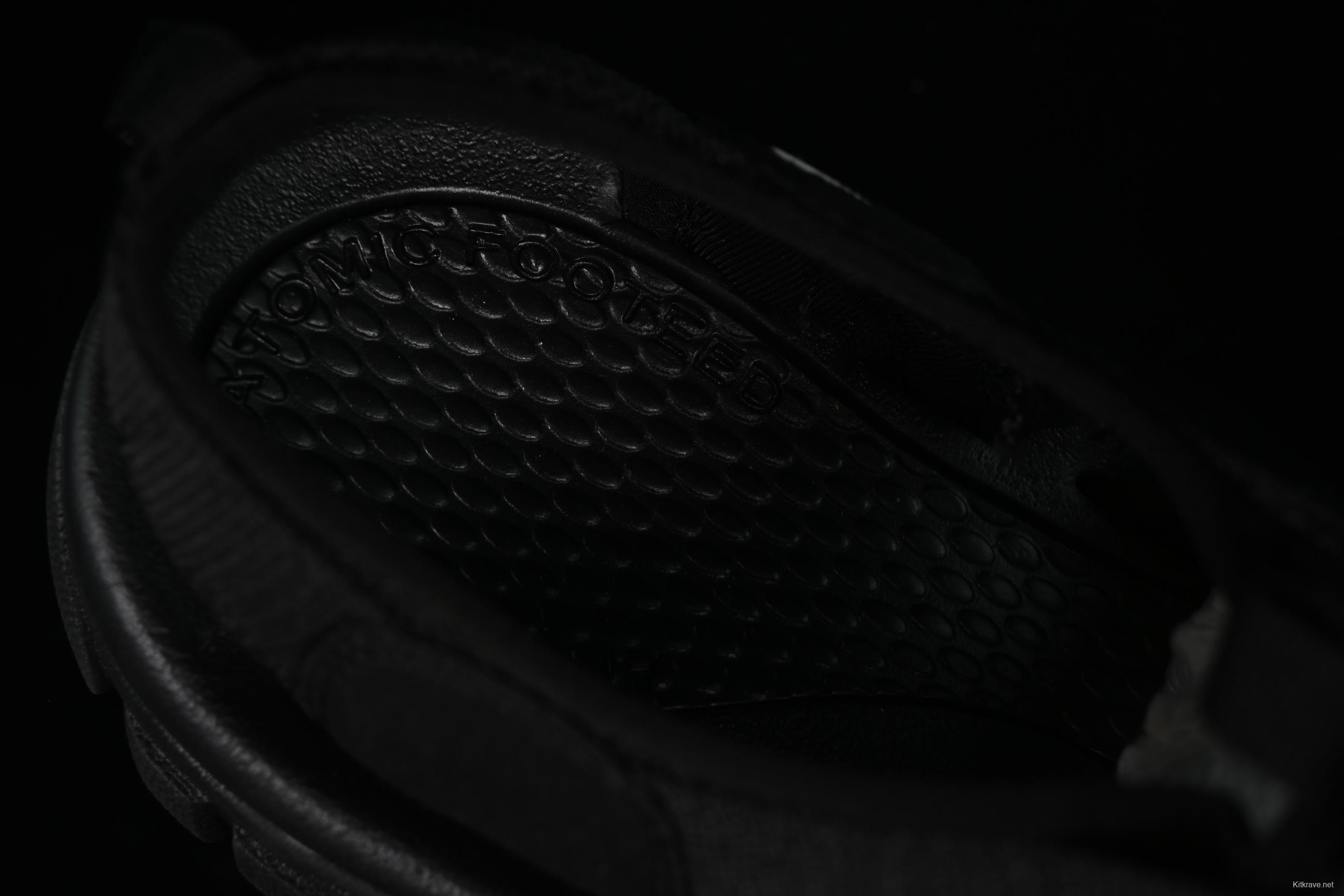 Keen Newport Summer Trendy Woven Elastic Strap Water Hiking Outdoor Sandals - 1022258 Black White