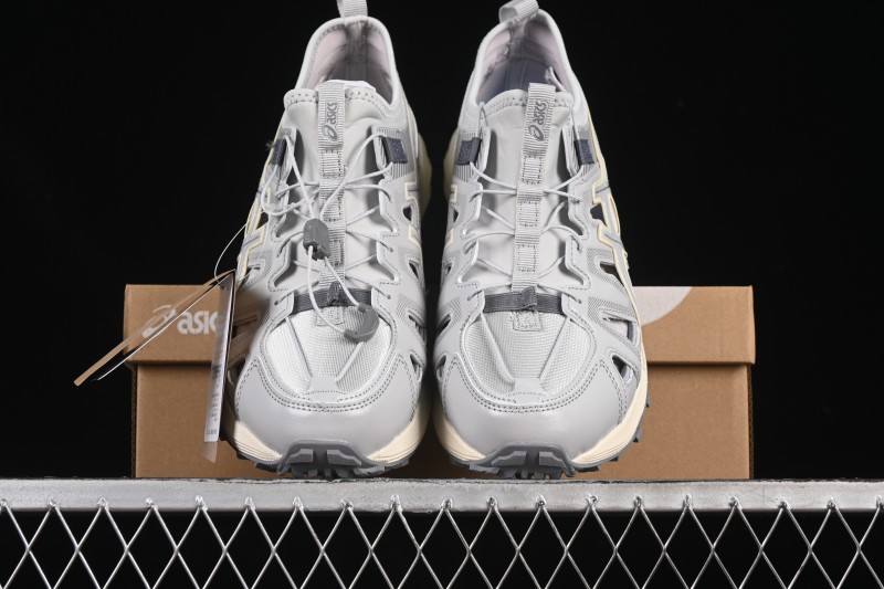 Asics Gel-Sonoma SE Sports Casual Breathable Sandals - 1203A670-020
