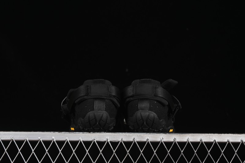 Vibram Suicoke Low-Cut Breezandal Barefoot Fitness Squat Support Quick-Dry Five-Toe Shoes S20MLC1