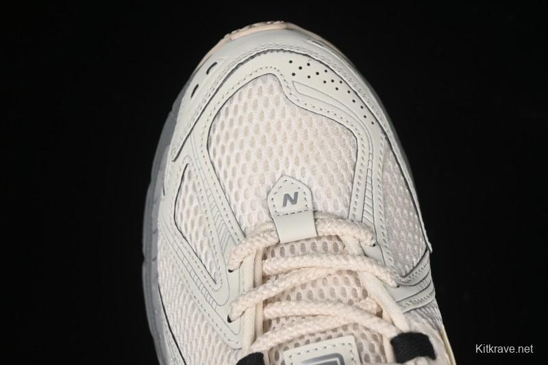 New Balance 1906 Series Retro Dad Style Casual Running Shoes - U1906ROC