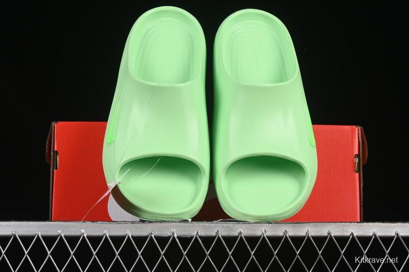 Nike ReactX Rejuven8 Slide Summer Sandal - HV4479-700