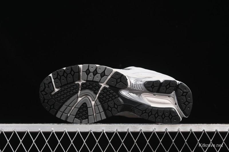 New Balance 2002 Series Retro Casual Running Shoes - ML2002R0