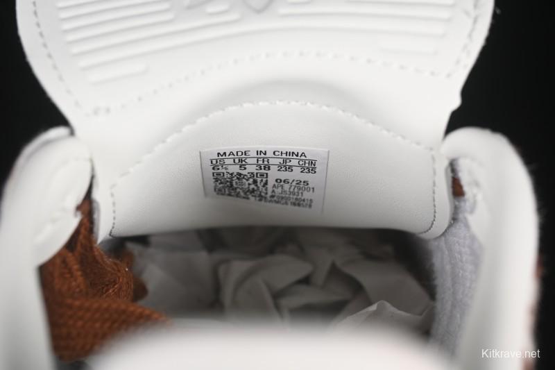 Adidas Samba OG JS3931