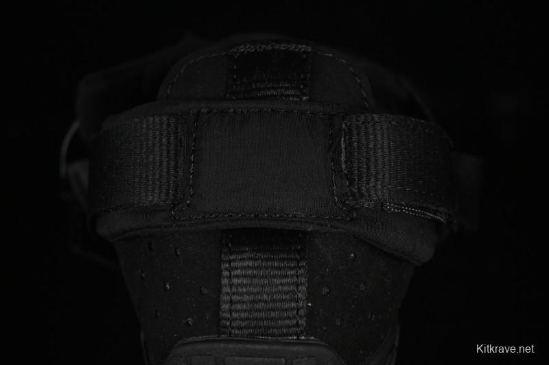 Vibram Suicoke Low-Cut Breezandal Barefoot Fitness Squat Support Quick-Dry Five-Toe Shoes S20MLC1