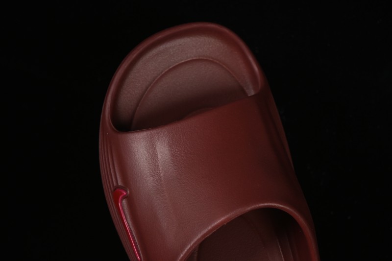Nike ReactX Rejuven8 Slide Summer Sandals - HV4479-600