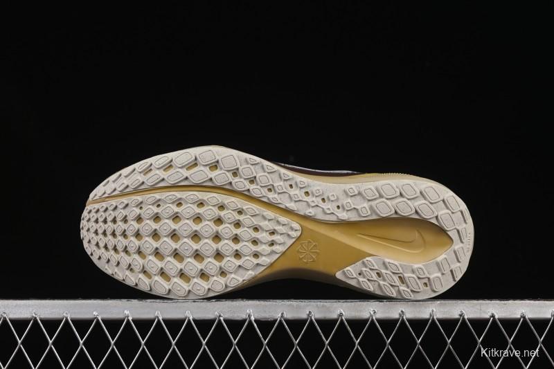 Nike Air Zoom Pegasus 41 Lightweight Breathable Running Shoes - HV4327-299