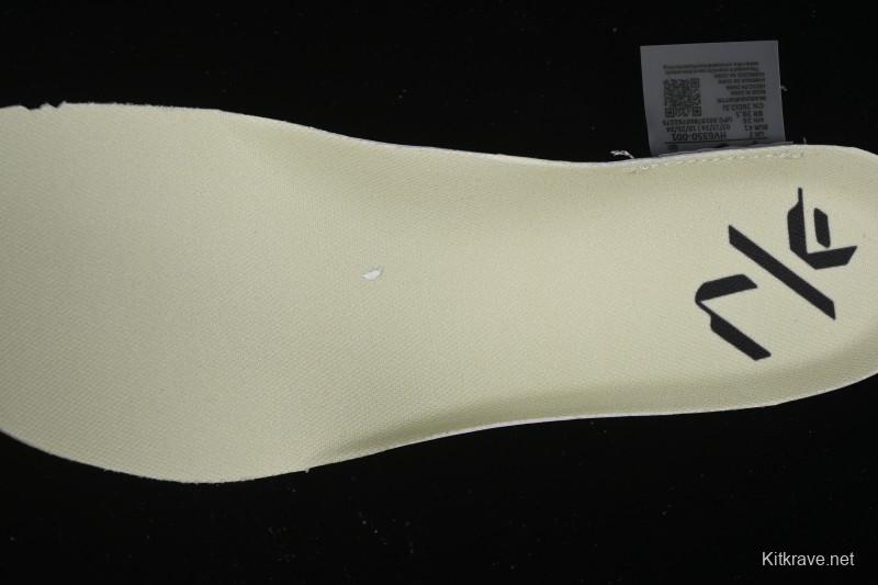 Nike Zoom VaporFly Next% 3 Prototype Super Marathon Running Shoes - HV6350-001