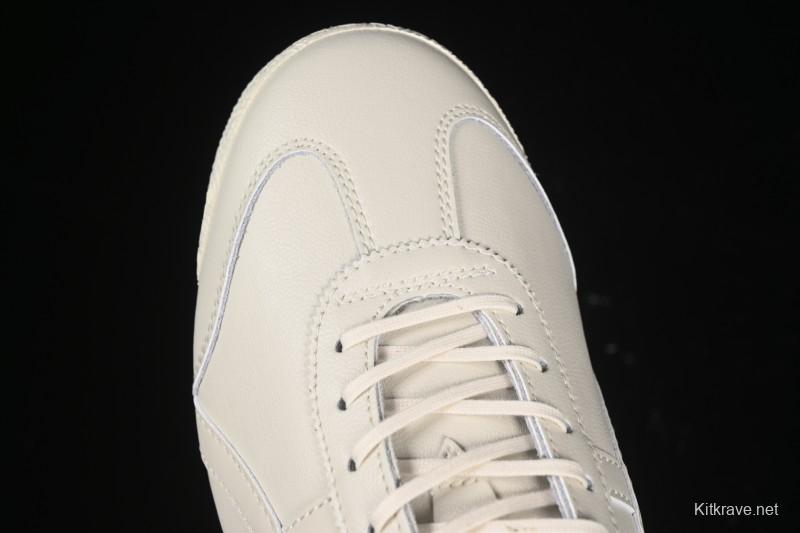 Onitsuka Tiger Mexico 66 SD Low-Top Casual Running Shoes - 1183A872-111
