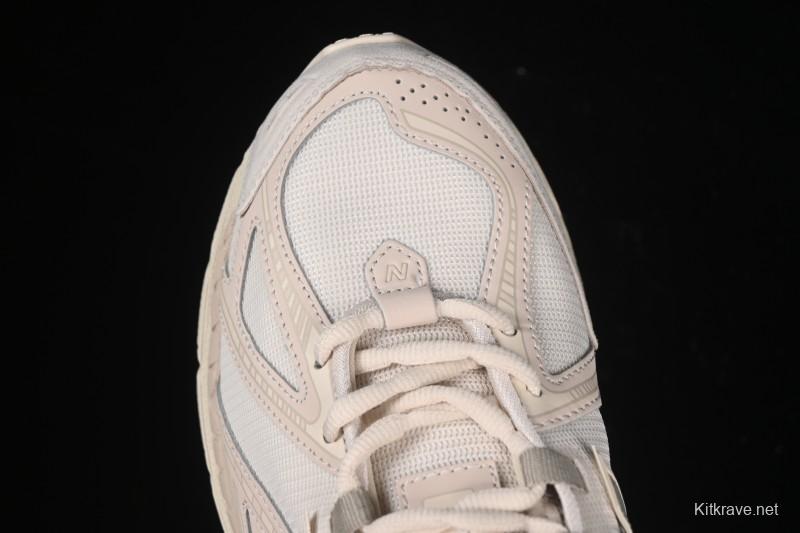 New Balance 1906 Series Retro Dad Style Casual Running Shoes - U1906RLI