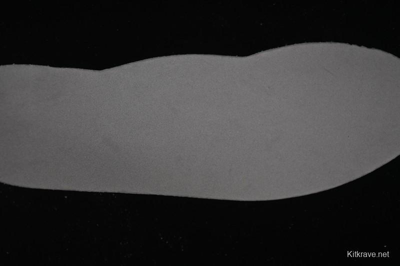 New Balance 740 Series Retro Dad Style Casual Sports Running Shoes - U740PR2