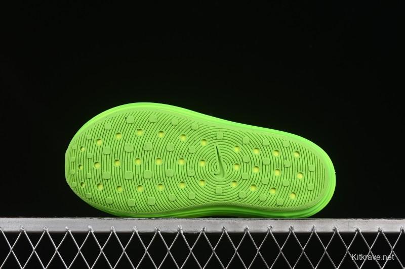 Nike ReactX Rejuven8 Summer Sandals with ReactX Foam - HV5060-300