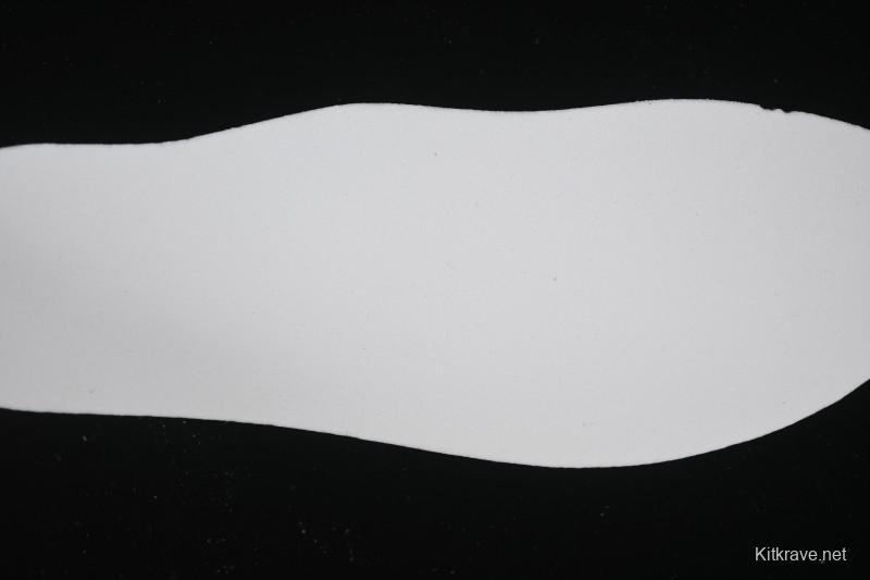 Nike Air Max 90 Retro Running Shoes with Air Cushion Technology - DM0029-013