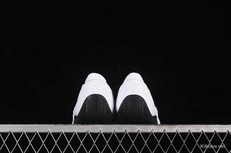 Puma Speedcat Ballet LTH Low-Top Lifestyle Casual Ballet Shoes - 403587-02