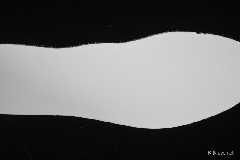 New Balance 740 Series Retro Dad Style Casual Sports Running Shoes - U740IN2