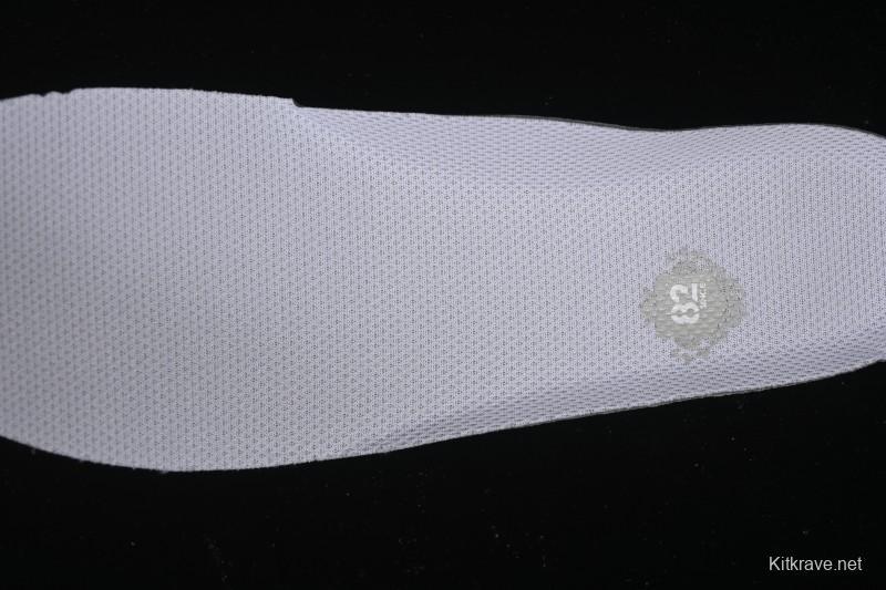 Nike Air Force 1'07 Low East Fence Drunk Chinese Style Gradient Yellow Low-Top Casual Sneakers - ZH0316-082