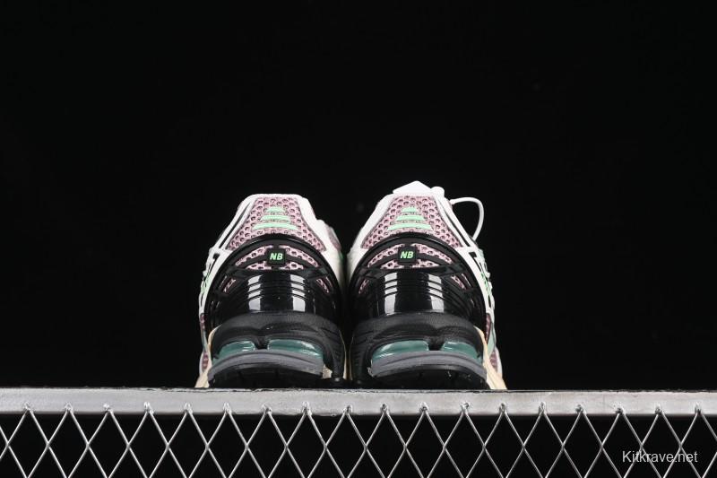 New Balance 1906 Series Retro Dad Style Casual Running Shoes - U1906NB