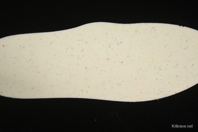 Adidas Superstar II Casual Sneakers with Shell Toe Design - JR1332