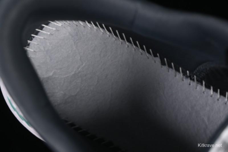 Brooks Glycerin 19 Men's Cushioned Marathon Nitrogen Running Shoes 1103661D059