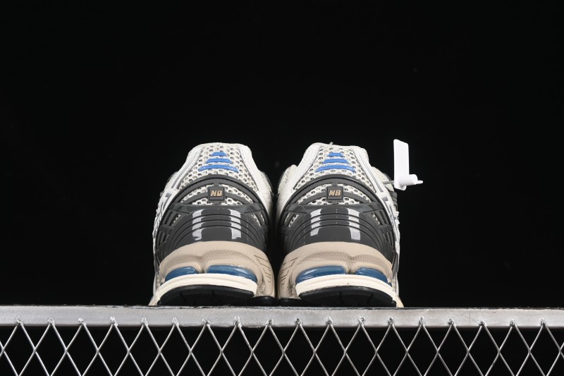 New Balance 1906 Series Retro Dad Style Casual Running Shoes - U1906NA