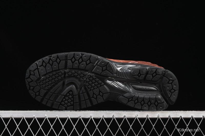 New Balance 1906 Series Loafer Casual Shoes - U1906LNS