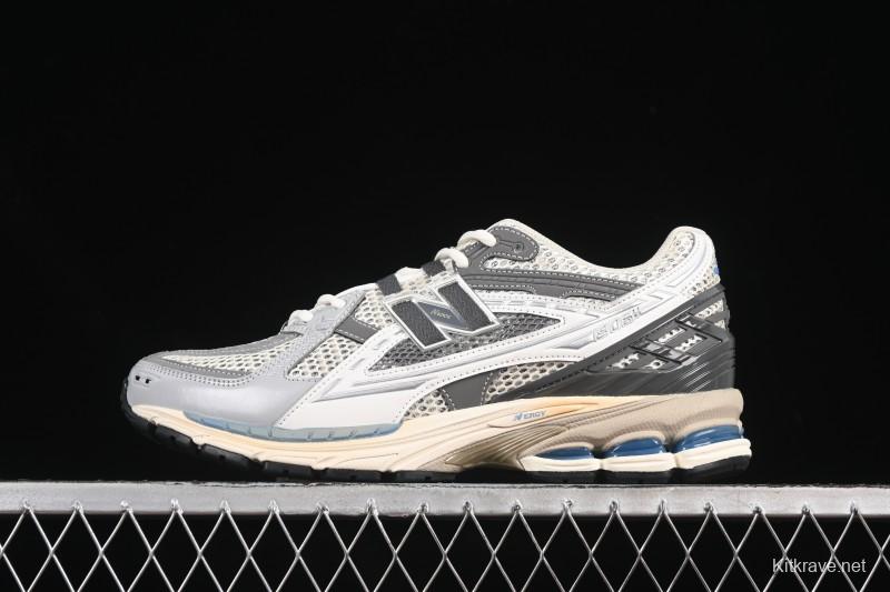 New Balance 1906 Series Retro Dad Style Casual Running Shoes - U1906NA