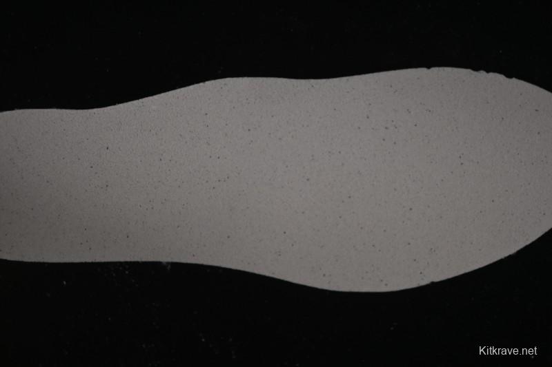 Comme Des Garcons Homme Plus x Nike Air Max TL 2.5 Pack Cushioned Running Shoes - FZ4110-002