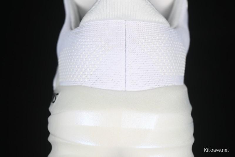 Brooks Glycerin Max Men's Cushioned Marathon Running Shoes - 1204361B166