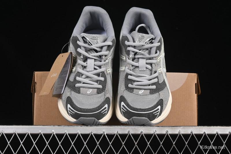 Asics Tiger GEL-1130 Outdoor Low-Top Casual Running Shoes - 1203A610-020