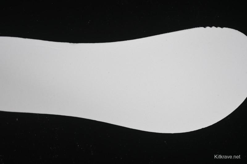 New Balance MT10 Series Minimalist Barefoot Lifestyle Casual Shoes - MT10OAB