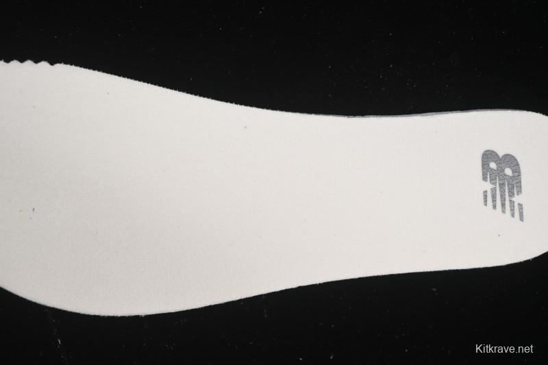 New Balance MT10 Series Minimalist Barefoot Lifestyle Casual Shoes - MT10OAB