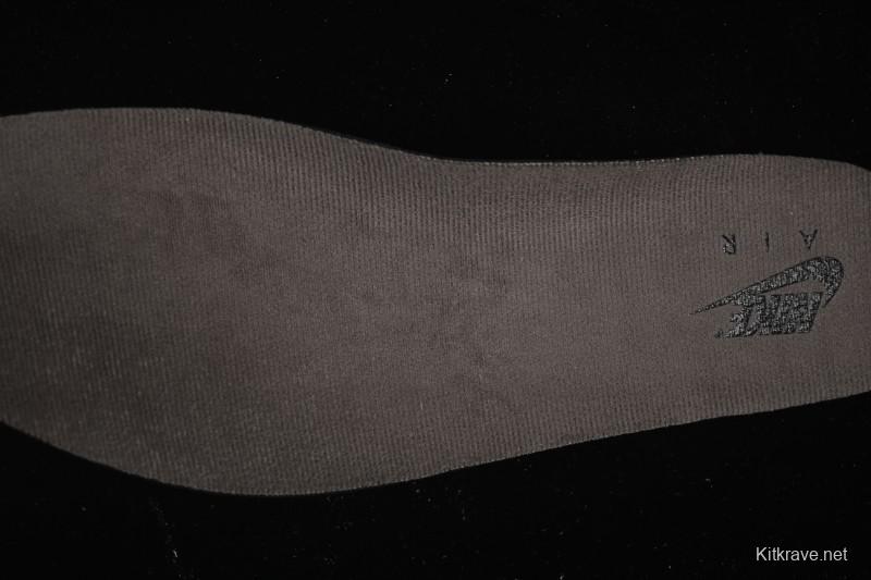 Nike Air Jordan 4 Retro Cave Stone Sneakers - FV5029-200