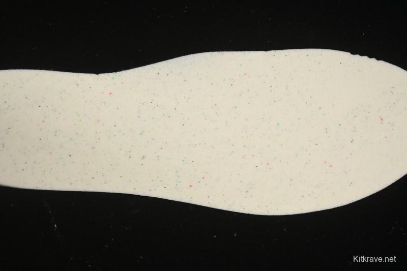 New Balance 9060 Collaborative Retro Casual Running Shoes - U9060JBO