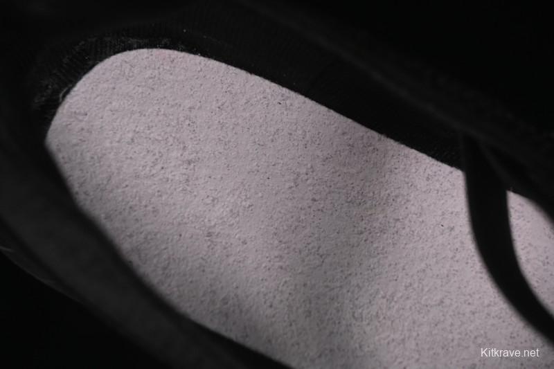 Puma Speedcat Ballet LTH Low-Top Lifestyle Casual Shoes - 404383-01