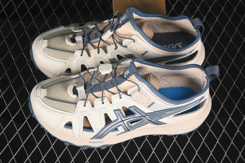 Asics Gel-Sonoma SE Sports Casual Breathable Sandals - 1203A670-200