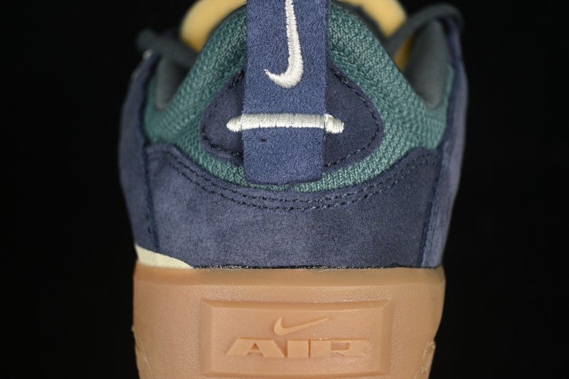 Nike SB Day One Low Casual Skate Shoes - FN4210-401
