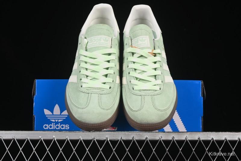 Adidas Handball Spezial Classic Retro Casual Sneakers - KI5932