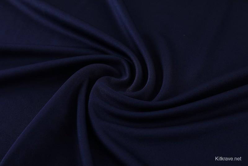 2025 Adidas Long Sleeve T-Shirt + Long Pants