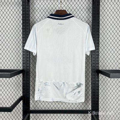 2025/26 Monterrey Kidsuper X CF Jersey