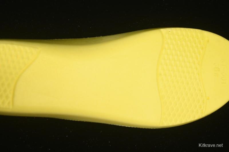 Keen Jasper Japanese Street Retro Style Outdoor Shoes - 2266