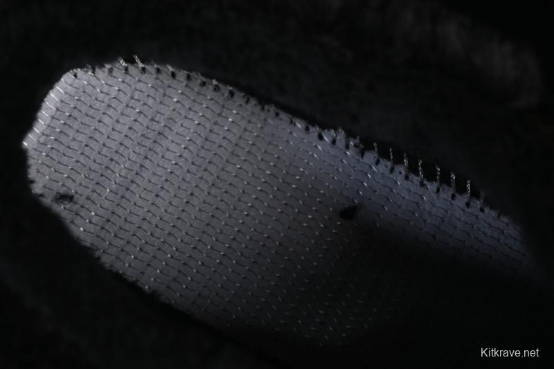 Keen Howser III Slide Winter Plush Casual Lifestyle Shoes - 1029436