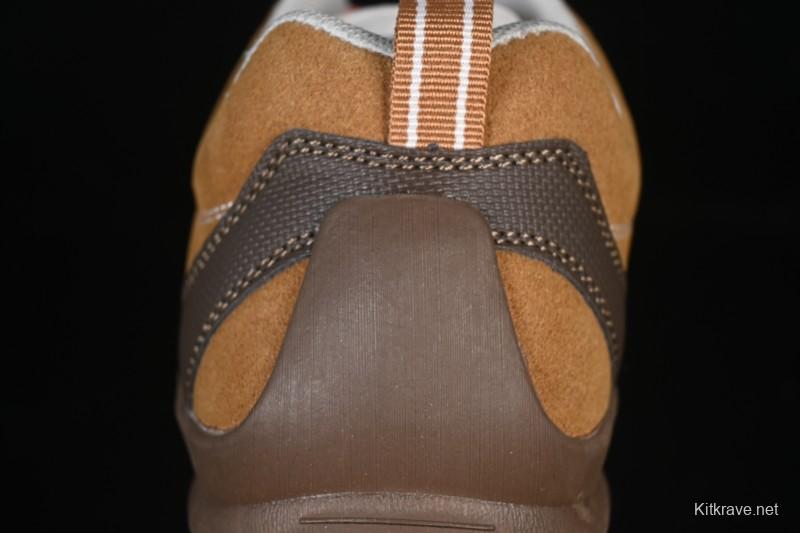 Keen Jasper Japanese Street Retro Outdoor Shoes - 2266