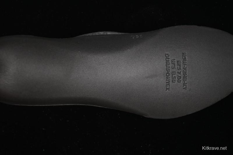 Nike Air Max Phoenix Retro Bullet Air Cushion Running Shoes - FZ5307-700