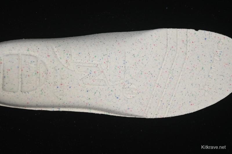 New Balance 1906 Series Retro Dad Style Casual Running Shoes - U1906RCR