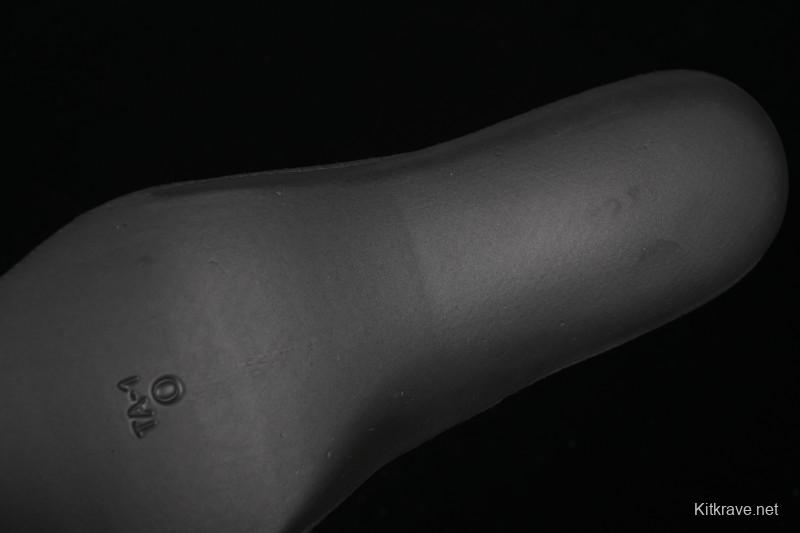 Asics Trabuco Max 4 Breathable Professional Running Shoes 1011B976-400