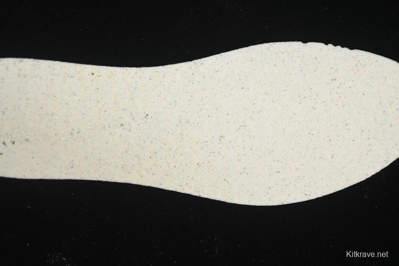 Nike Air Max 90 Retro Running Shoes with Air Cushion - CD6864-029