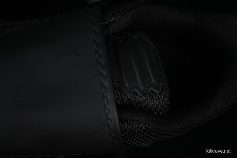 Nike ACG Phassad Fashion Comfort Grip Hiking Trekking Shoes HM7133-002