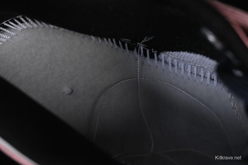 Nike SB Dunk Low Valentine's Day Strap Anniversary High-End Custom Low-Top Casual Skate Shoes - PB0510-055